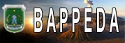 BAPPEDA